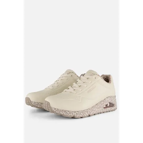 SKECHERS Baskets Uno - Safari Time – image 2