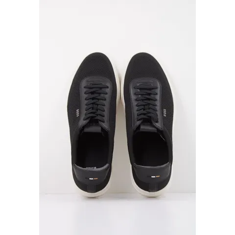 Boss Kieran Sneakers Heren – 146777 – afbeelding 2
