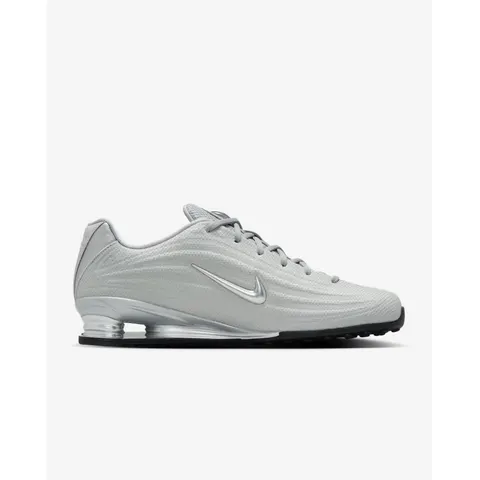 NIKE SHOX Z 40 – afbeelding 2