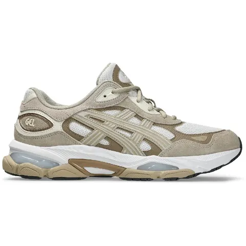 ASICS GEL NYC 2.0 – afbeelding 2