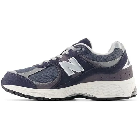 BALANCE Baskets 2002 – M2002RSF – image 2