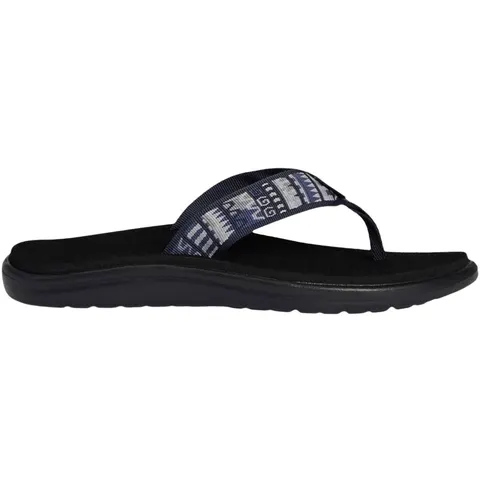 Teva Voya Flip Teenslippers Dames – 864679 – afbeelding 2