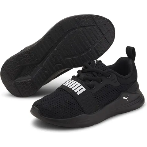 Baskets Puma Wired Run – image 2