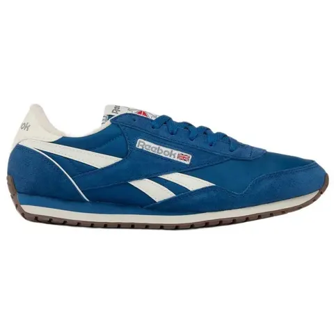 Reebok Classics Az Schoenen Blauw EU 42 – afbeelding 2