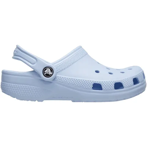 CROCS Sabots Classic T – 3503212731 – image 2