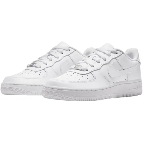 Nike Air Force 1 Low LE Sneakers Junior – FV5951111DH2920111 – afbeelding 2
