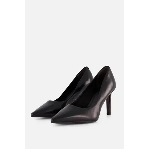 TAMARIS Escarpins pointus en cuir – 311766 – image 2