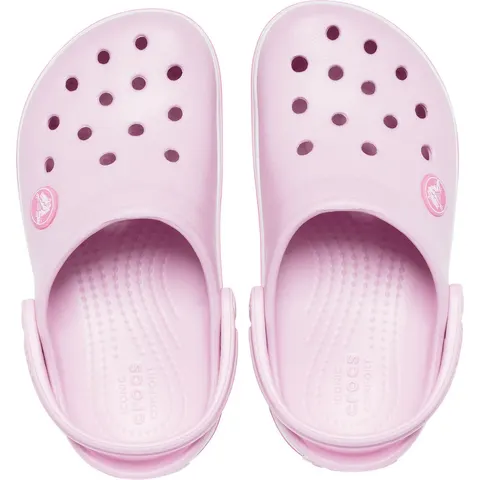 CROCS Sabots Crocband T – image 2