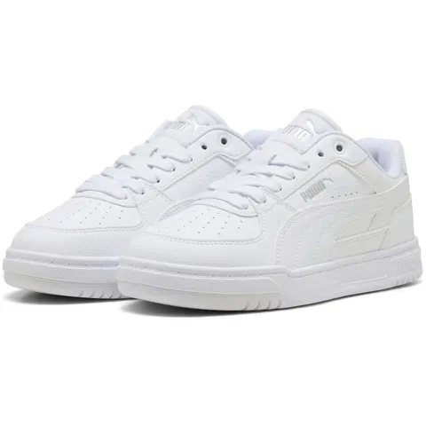 Schoenen Puma Caven Iii Wit Dames 37 – afbeelding 2