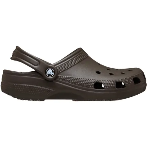 Crocs Classic Instappers Senior – 10001206 – afbeelding 2