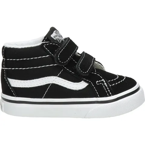 VANS Baskets SK8-Mid Reissue V – image 2