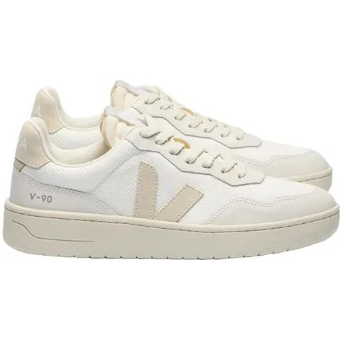 Veja Womens V-90 – MPVEJA004202489808 – afbeelding 2