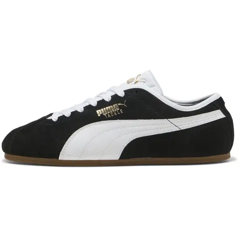 PUMA Baskets Tackle – 552724 – image 2