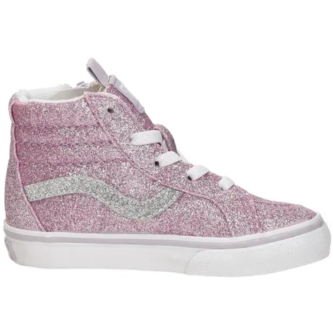 VANS Baskets SK8-Hi – image 2