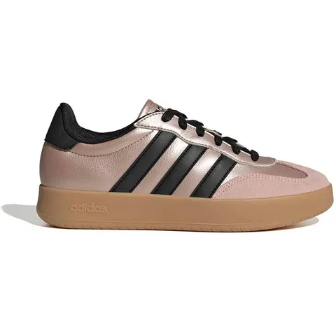 ADIDAS SPORTSWEAR Baskets BARREDA – 3515358671 – image 2