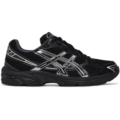 ASICS Baskets Gel-1130 – 1201A906001 – image 2
