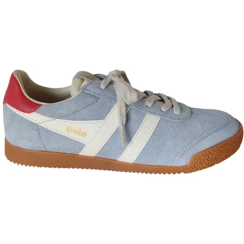 GOLA Baskets Elan – image 2