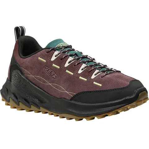 Keen Jasper Zionic Schoenen EU 42 Man – MPKEEN001692397143 – afbeelding 2