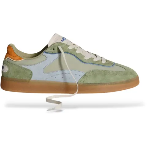 HOFF Baskets en cuir Park – 3514133061 – image 2