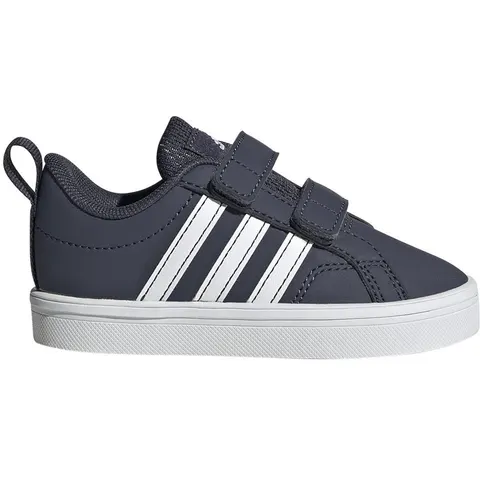 ADIDAS SPORTSWEAR Baskets VS Pace 2.0 – 3510388441 – image 2