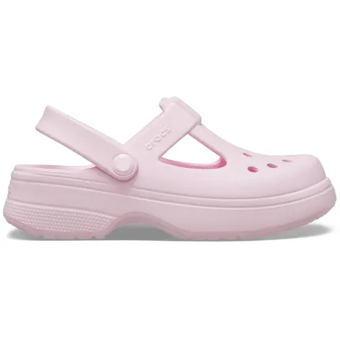 CROCS Sabots Mary Jane K – image 2