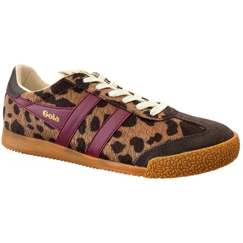 GOLA Baskets ELAN SAVANNA – image 2