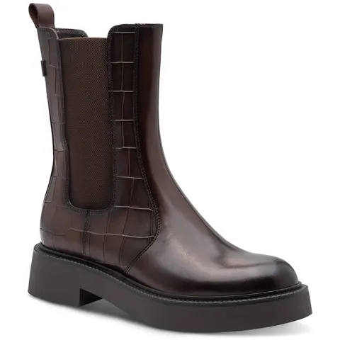 TAMARIS Bottines chelsea – 331115 – image 2
