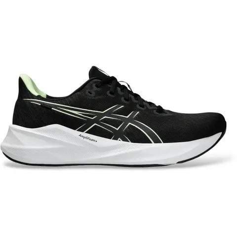 ASICS Baskets VERSABLAST 4 – 1011B984005 – image 2