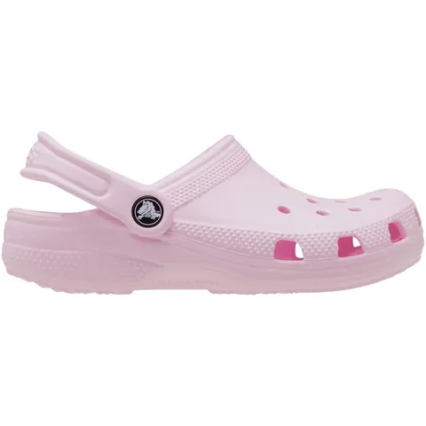 Crocs Classic Instappers Junior – 102936 – afbeelding 2