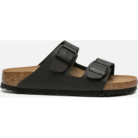 BIRKENSTOCK Mules ARIZONA – image 2