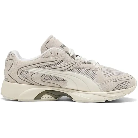 PUMA Baskets EXTOS SD – image 2