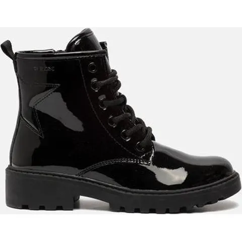 GEOX Boots Casey – image 2