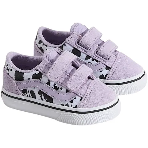 VANS Baskets basses à scratch, TD OLD SKOOL V – 3514753151 – image 2