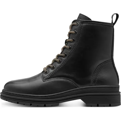 TAMARIS Boots à lacets – image 2