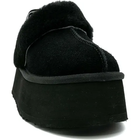 UGG Sloffen Vrouwen - Maat 37 – 135253 – afbeelding 2