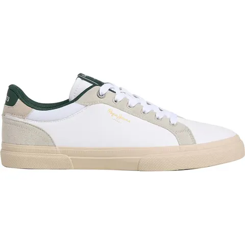 PEPE JEANS Baskets Kenton City – image 2