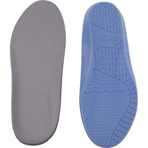 Sofsole - Comfort Memory - 45-46 – afbeelding 2