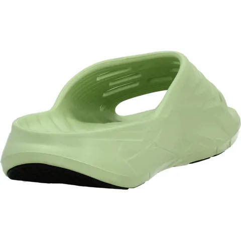 TEVA W APRETRAIL Groen 42 EU – afbeelding 2