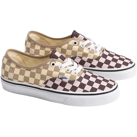 VANS Baskets basses AUTHENTIC – 3514743101 – image 2