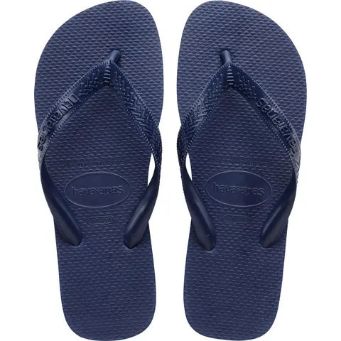Havaianas TOP Slippers - Navy – afbeelding 2