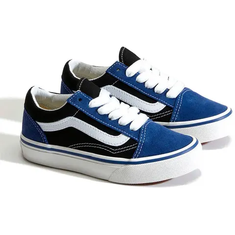 VANS Baskets basses UY OLD SKOOL V – image 3