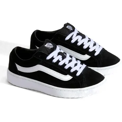 VANS Baskets basses OLD SKOOL 36 CUP – 3514743271 – image 2