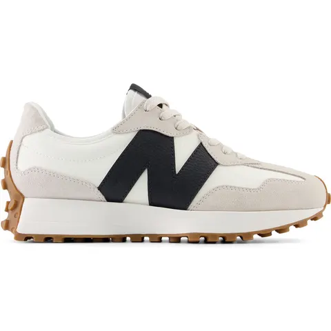 Balance WS327 Dames Sneakers - MooNBeam – 468198 – afbeelding 2