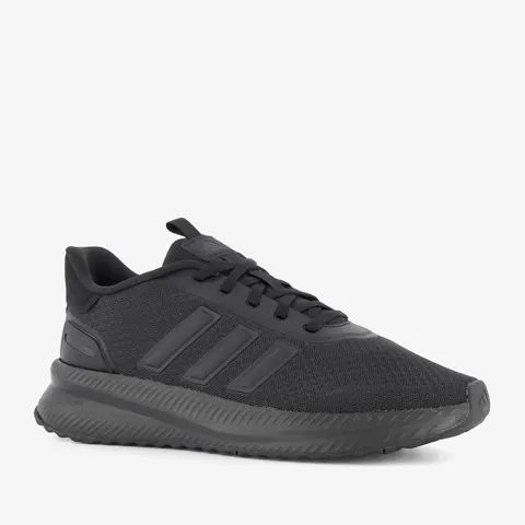 ADIDAS SPORTSWEAR Baskets X_PLRPath – image 3
