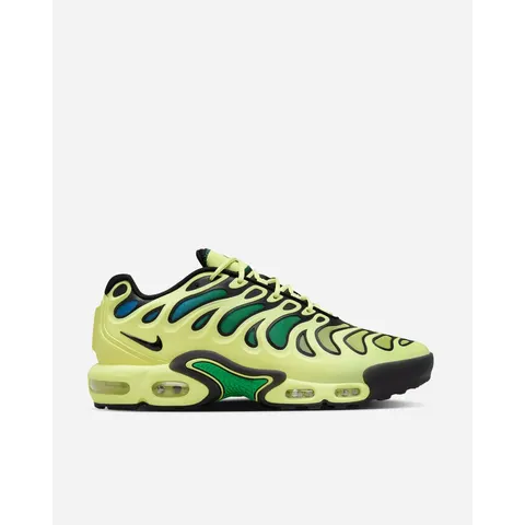 Nike Air Max Plus Drift FD4290-700 - 40 – Vert 40 – image 2