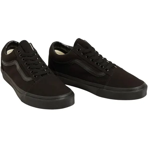 VANS Baskets basses Old Skool – 843615 – image 2