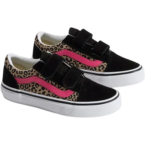 VANS Baskets basses à scratchs, UY OLD SKOOL V – 3514753111 – image 2