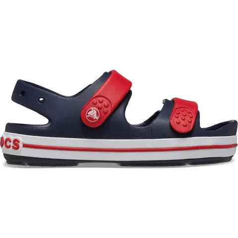 CROCS Sandales Crocband cruiser K – 209424 – image 2