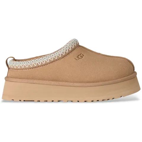 Schoenen Ugg Tazz Ii Beige Dames 37 – afbeelding 2