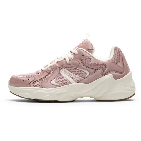 Schoenen dames Fila Collene Evo – 247547 – afbeelding 2